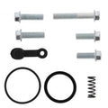 All Balls Koppeling Slave revisieset 18-6008