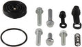 All Balls Koppeling Slave revisieset 18-6013