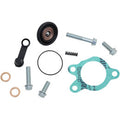 All Balls Caliper Koppeling Slave revisieset 18-6014