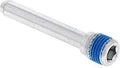 All Balls voor remklauw pin of achter remklauw pin 18-7003