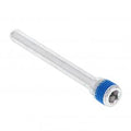 All Balls voor remklauw pin of achter remklauw pin 18-7004