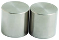 All Balls voor remklauw zuiger 28mm KTM/Husqvarna