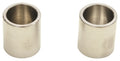 All Balls voor remklauw zuiger 24mm KTM/Husqvarna/Gas Gas