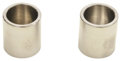All Balls voor remklauw zuiger 24mm KTM/Husqvarna/Gas Gas
