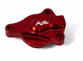 Kite Braktec koppelingscilinder Rood voor Gas Gas MC/MC-F 2024- & EC/EC-F 2024-