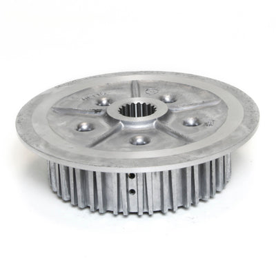 Prox Koppeling binnenhuis KTM SX 125/200 98-18 & CR 125R 86-99