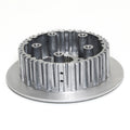 Prox Koppeling binnenhuis Kawasaki KX 125 94-02