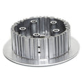 Prox Koppeling binnenhuis Honda CRF 450R 11-12