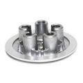 Prox drukplaat koppeling Honda CR 250R 1990-1991