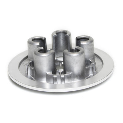 Prox drukplaat koppeling Suzuki RM 125 96-11