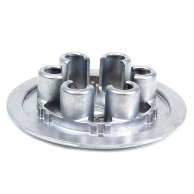 Prox drukplaat koppeling 18.P4303