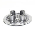 Prox drukplaat koppeling 18.P1409
