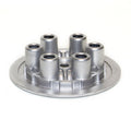 Prox drukplaat koppeling 18.P3392