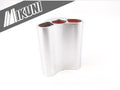 Mikuni Originele 5.0 Gasschuif / Mikuni TMX38-2 &amp; TMX38-5 carburateur