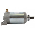Airtime startmotor Yamaha YFM 250R Raptor 2008-2013