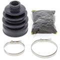 ALL BALLS cardanhoes set 19-5001