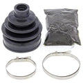 ALL BALLS cardanhoes set 19-5030