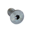 ProX Clutch Basket Screw M6 X 12 Special