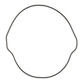 Prox Koppelingsdeksel Pakking Honda CR 125R 87-07