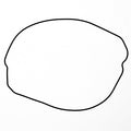 Prox Koppelingsdeksel Pakking Honda CR 250 02-07
