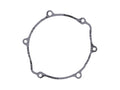 ProX koppelingsdeksel pakking Yamaha YZ65 '18-26 + YZ85 '02-26