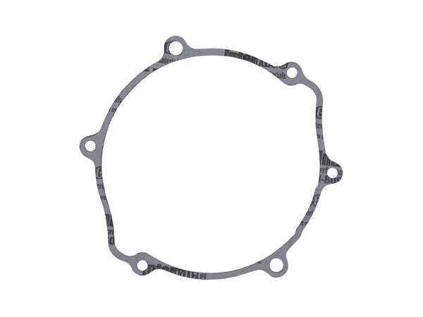 ProX koppelingsdeksel pakking Yamaha YZ65 '18-26 + YZ85 '02-26