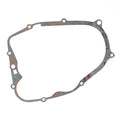 Prox Koppelingsdeksel Pakking Yamaha YFS 200 Blaster 88-06