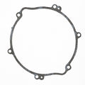 Prox Koppelingsdeksel Pakking Yamaha YZ 125 94-04