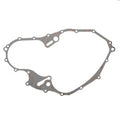 ProX koppelingsdeksel pakking Yamaha YFM700R Raptor '06-21