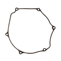 Prox Koppelingsdeksel Pakking Suzuki RM-Z 450 08-19 & RMX 450Z 10-18
