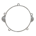 Prox Koppelingsdeksel Pakking KTM SX 85 03-17 & SX 105 06-11 & Husqvarna TC 85 14-17