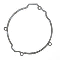 Prox Koppelingsdeksel Pakking KTM SX 125/144/150 00-15 & EXC 125/200 00-16 & Husqvarna TE 125 14-16 & TC 125 14-15 & Husaberg TE 125 12-13