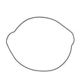 Prox Koppelingsdeksel Pakking KTM SX-F 250/350 16-22 & EXC-F 250/350 17-23 & Husqvarna FC 250/350 16-22 & FE 250/350 17-23