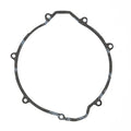 Prox Koppelingsdeksel Pakking KTM 250SX '90-02 + KTM250EXC '90-03