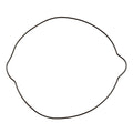 Prox Koppelingsdeksel Pakking KTM SX 250 03-16 & EXC 250/300 04-16 & Husqvarna TC/TE 250/300 14-16