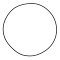 Prox Koppelingsdeksel Pakking KTM SX-F 450 13- & EXC-F 450/500 12- & Husqvarna FC 450 14- & FE 450/500 14-
