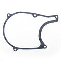 Prox Ontsteking Pakking Honda XR 80/100R 85-03 & CRF 80/100F 04-13
