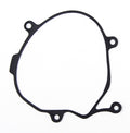Prox Ontsteking Pakking Honda CR 80R 85-02 & CR 85R 03-07