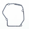 Prox Ontsteking Pakking Honda CR 125R 01-04