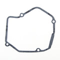 Prox Ontsteking Pakking Honda CR 125R 05-07