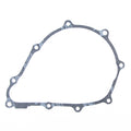 Prox Ontsteking Pakking Honda CRF 150F 06-17