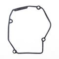Prox Ontsteking Pakking Honda CR 125R 87-00