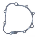 Prox Ontsteking Pakking Honda CRF 150F 03-05 & CRF 230F 03-19