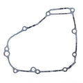 Prox Ontsteking Pakking Honda CRF 450R 09-16