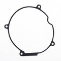 Prox Ontsteking Pakking Honda CR 500R 85-01