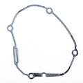 Prox Ontsteking Pakking Yamaha YZ 125 05-