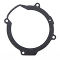 Prox Ontsteking Pakking Yamaha YZ 125 92-93