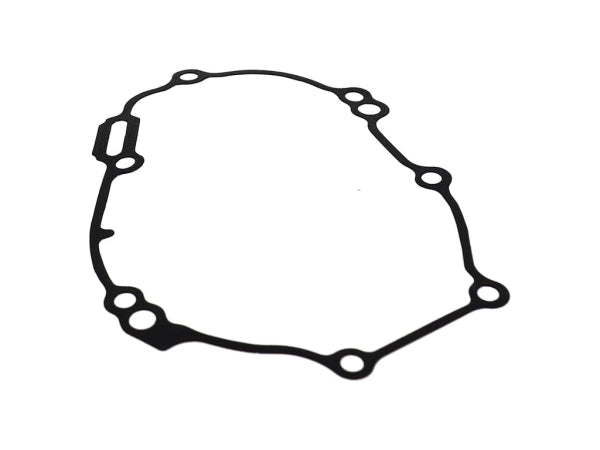 ProX ontstekingsdeksel pakking YZ250F '19-26 + WR250F '20-25
