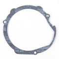 ProX koppelingsdeksel pakking Suzuki RM 250 1991-1995 & RMX 250 1989-1999