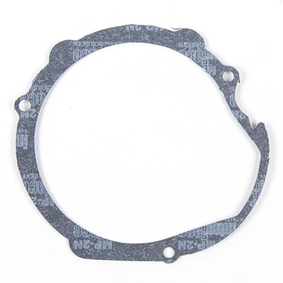 ProX ontstekingsdeksel pakking Suzuki RM 250 1991-1993